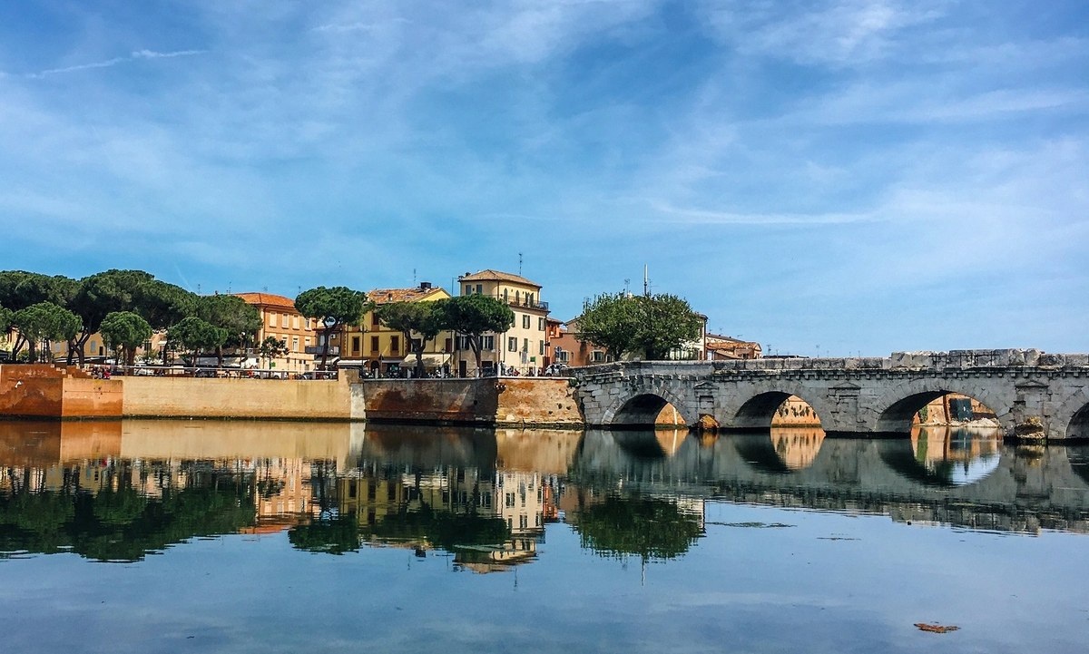 1-5 settembre 2025, Rimini: IAG 2025 Scientific Assembly