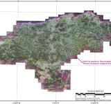 Public Tender for the realization of Digital Twin of an entire spanish region: Cantabria