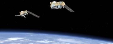Copernicus Sentinel-5A: il nuovo satellite che potenzia il monitoraggio globale della qualità dell’aria e delle emissioni