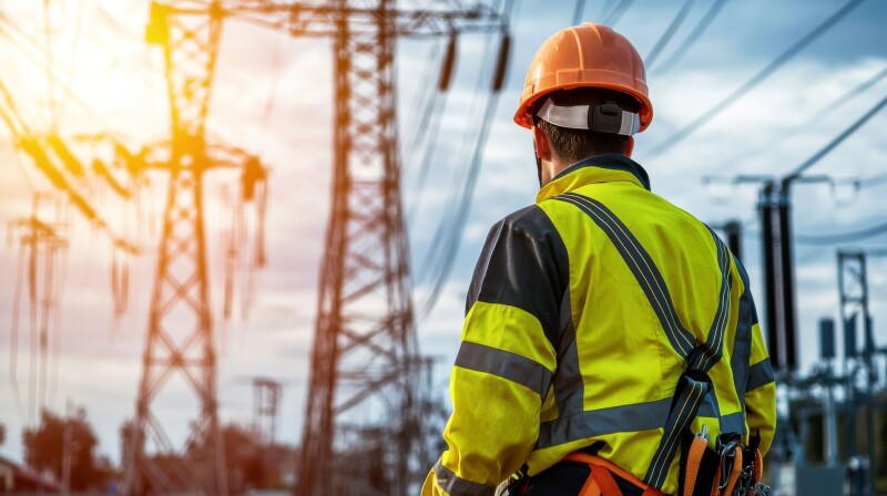 Come i GIS possono aiutare comuni e aziende a gestire in modo proattivo gli asset strategici