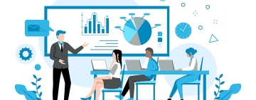 Crediti Formativi Professionali riconosciuti alle pubblicazioni
