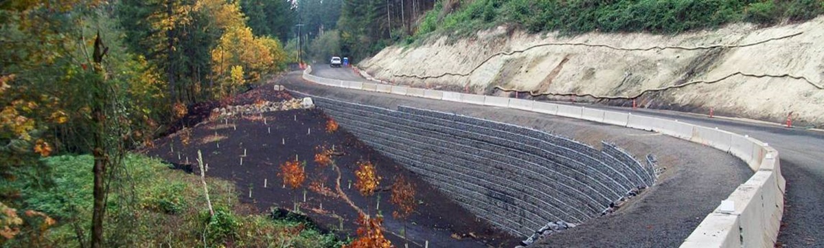 Monitorare, misurare e mitigare: soluzioni integrate per il Rischio Geologico