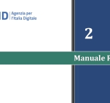 Manuale RNDT: le nuove regole per i metadati dei dati territoriali