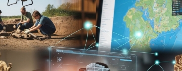 TECHNOLOGYforALL2025, CFP riconosciuti ai professionisti: Geometri di Roma, Ingegneri di Roma, Geologi del Lazio, Periti Agrari Roma, Periti Industriali Roma