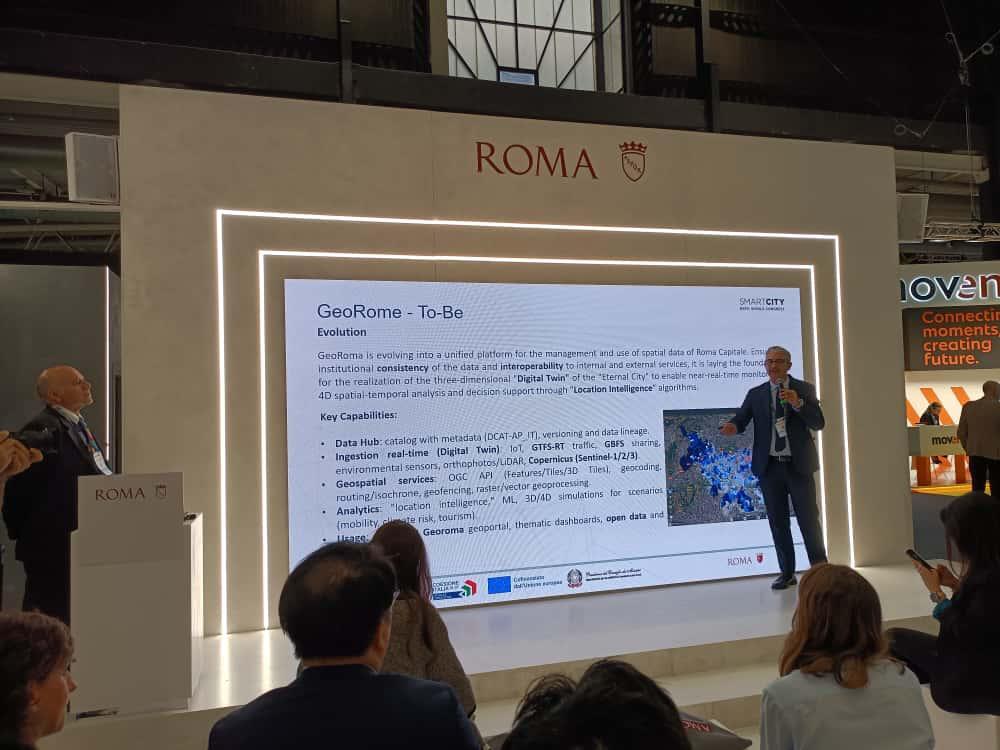 RomaAward3