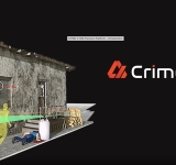 La nuova frontiera della geomatica forense: la piattaforma CYBID V-SIM di Hexagon