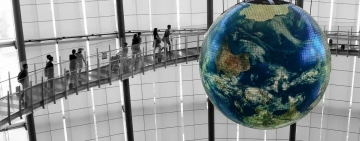EGU: Apply for a Field School for Teachers, or Geoscience Education Event in 2026!