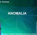 Inquinamento o processi naturali? schiume anomale nel Nord Adriatico. Satelliti Sentinel rivelano emissioni dal rigassificatore offshore Adriatic LNG