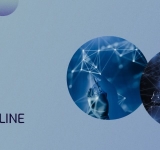 Rivoluzione Space Downstream: l’IA come motore per ambiente e sicurezza nella settimana EUSPA