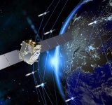 Be part of the first-ever Galileo OSNMA Info Day!