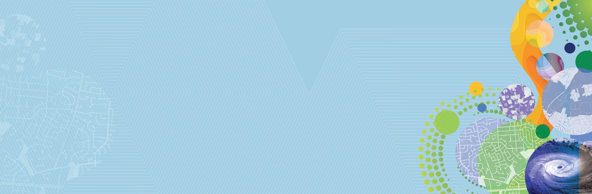 Conferenza Esri Italia 2026: aperta la Call for Paper