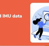 GNSS e sensori inerziali: cosa apporta realmente la fusione IMU al posizionamento
