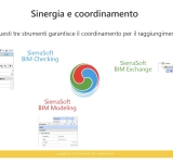 Dal rilievo al modello informativo: proposte SierraSoft Land per la gestione BIM del territorio