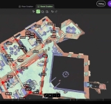 A new era in spatial intelligence: Pointorama AI floorplan generator delivers instant, accurate floorplans