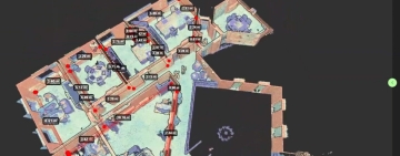 A new era in spatial intelligence: Pointorama AI floorplan generator delivers instant, accurate floorplans