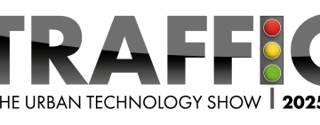 8–9 ottobre 2026 (Bologna, Italia) - TRAFFIC 2026 