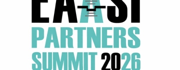 17 - 20 Novembre 2026 - Alicante (Spain) EAASI Summit 2026