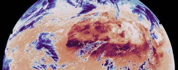 Osservare la Terra con Sapienza: ricerca, istituzioni e imprese a confronto