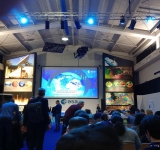ESA Digital Twin Earth: Open Science Meeting 2026