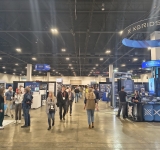 Geo Week 2026: Entering the Age of Intelligence in Geospatial Innovation