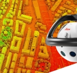 New Leica MultiMapper brings portability and versatility to airborne mapping operations