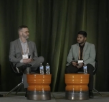 Resilient Position, Navigation and Timing (PNT) | GeoBuiz Summit 2026