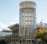 Geo Week to relocate to Salt Lake city in 2027, expanding into a fast-growing Geospatial Tech Hub