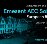 Emesent Demo Days: GX1 e Hovermap STX in prova dal vivo il 12 marzo anche in Italia