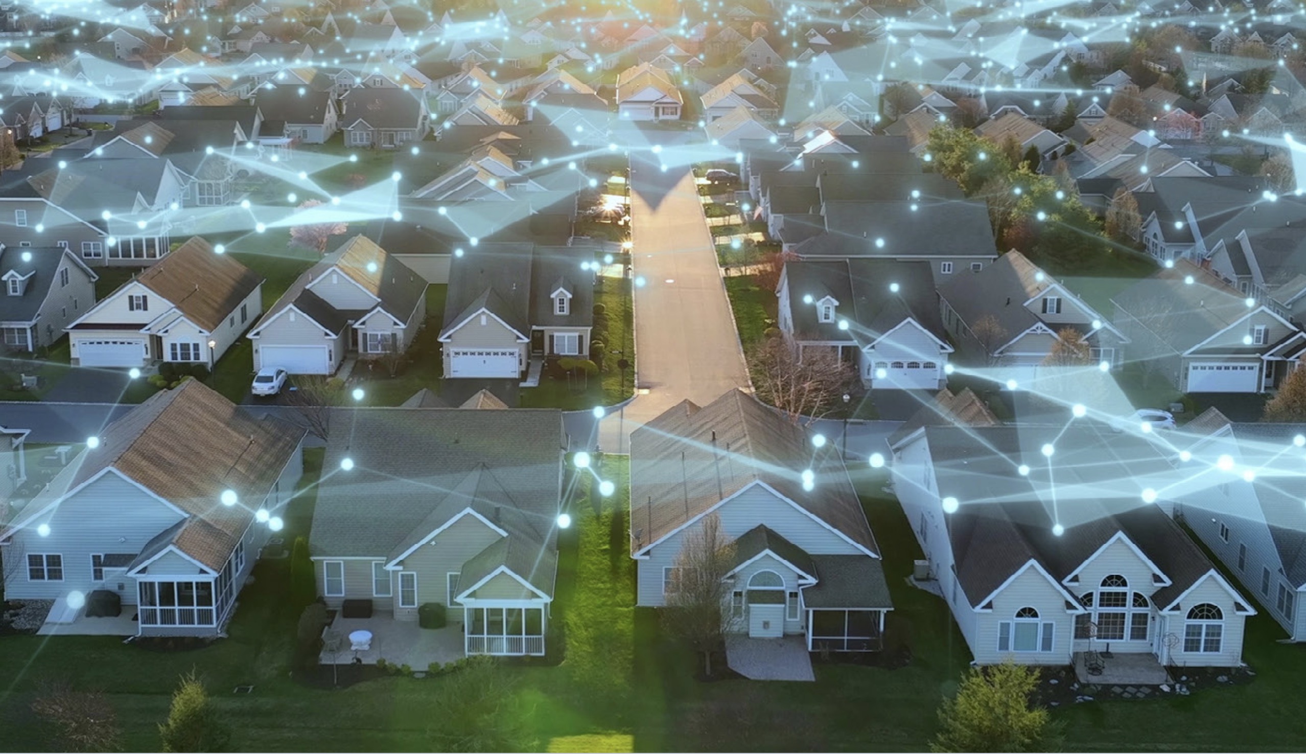 Future GEOspatial Intelligence