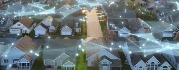 The Future of Geospatial Intelligence: From Systems to Agentic GeoAI (2026–2040)