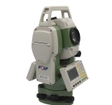 vidaLaser propone FOIF serie RTS100R6 Bluetooth A90 e software SurPad 4.2.
