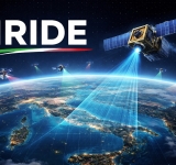 Programma IRIDE: le nuove regole per l’accesso ai dati della costellazione italiana