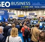 GEO Business 2026: annunciata la prima ondata di speaker
