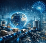 Tecnologie della Geomatica 2025: oltre la digitalizzazione, verso sistemi decisionali