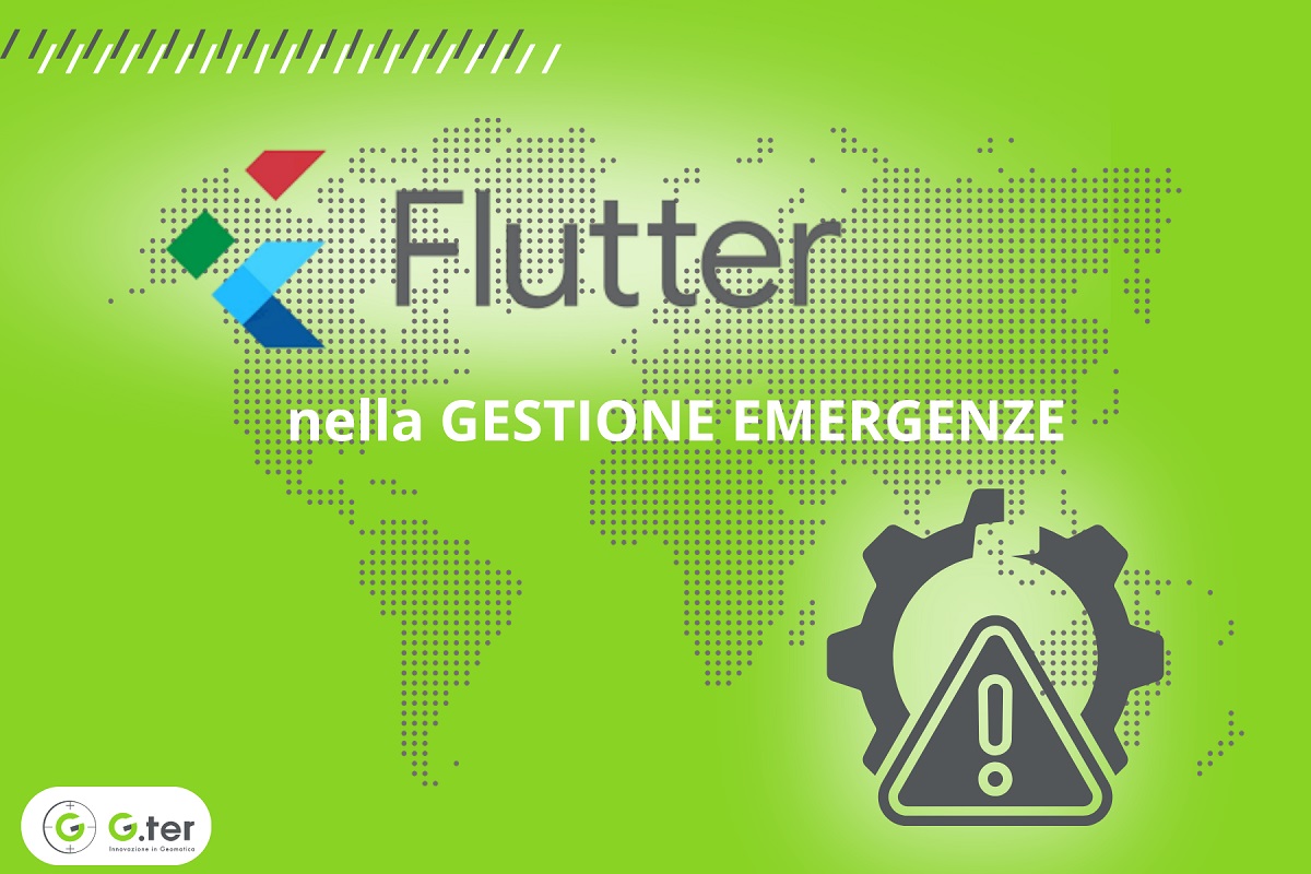 Sviluppo cross-platform nella gestione delle emergenze