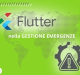 Sviluppo cross-platform nella gestione delle emergenze