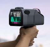 vidaLaser : Slam Eagle Max RTK 