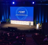Toward Geospatial World Forum 2026: GEOmedia among the official media partners