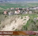 Dalla Giornata Mondiale della Terra un messaggio chiaro: servono più geologi per il futuro del territorio