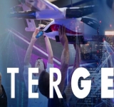 INTERGEO 2026: Unmanned Systems, 3D Innovation and the Future of Geospatial Technologies