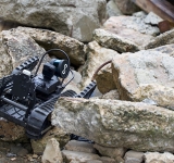 Teledyne FLIR Defense expands third-party payload ecosystem: Emesent Hovermap LiDAR integrated across unmanned platforms