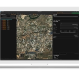 Phase One introduces iX Process for advanced radiometric processing and unified aerial mapping workflows