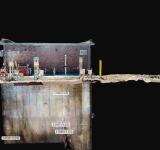 Sicurezza nei cantieri: il rilievo 3D in tempo reale con Pix4Dcatch