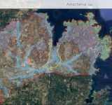 GeoPortal-X: il WebGIS evoluto per la gestione intelligente del territorio