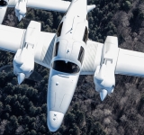The Strategic Importance of Aerial Surveying and the 2026 Energy Crisis: Open Letter from EAASI