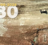Online GEOmedia 1-2026: 