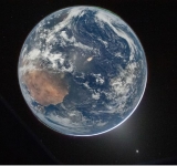 40 anni di Telerilevamento in Italia: dalle prime immagini satellitari alle nuove frontiere della GeoAI (Dati, Prodotti, Servizi EO)