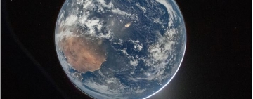 40 anni di Telerilevamento in Italia: dalle prime immagini satellitari alle nuove frontiere della GeoAI (Dati, Prodotti, Servizi EO)