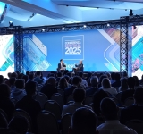 Il programma completo della Conferenza Esri Italia - 13 maggio 2026