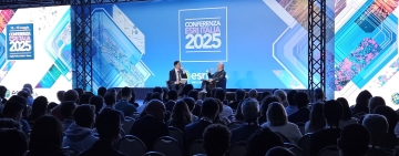 Il programma completo della Conferenza Esri Italia - 13 maggio 2026